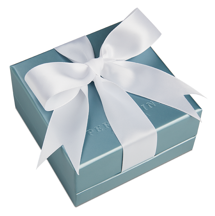 2026 1oz One Love Silver Proof Coloured Coin