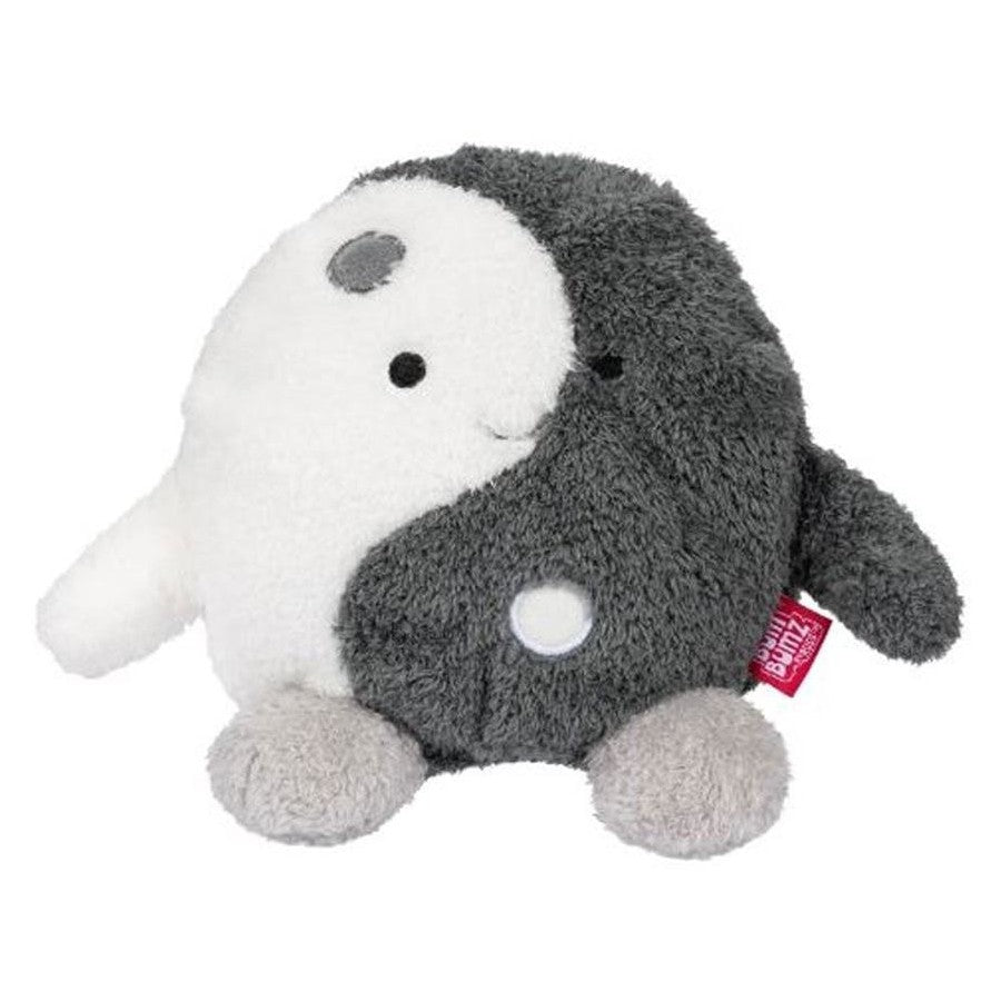 BumBumz 7.5" Plush - RetroBumz Josh
