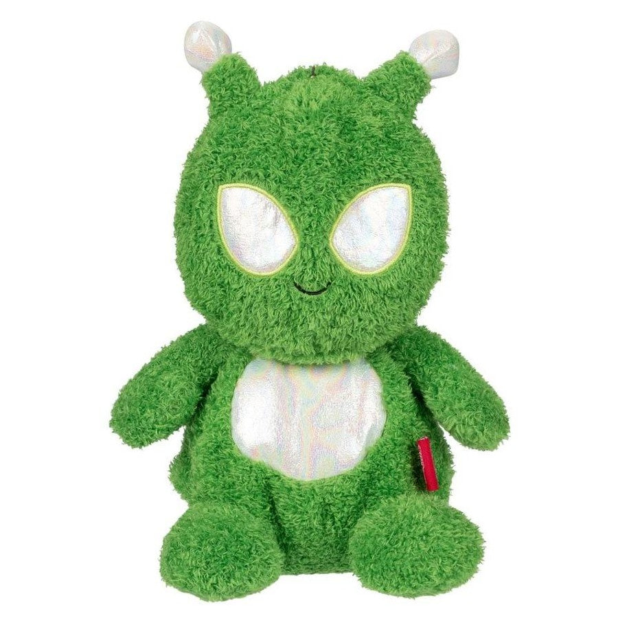 BumBumz 7.5" Plush - RetroBumz Matt