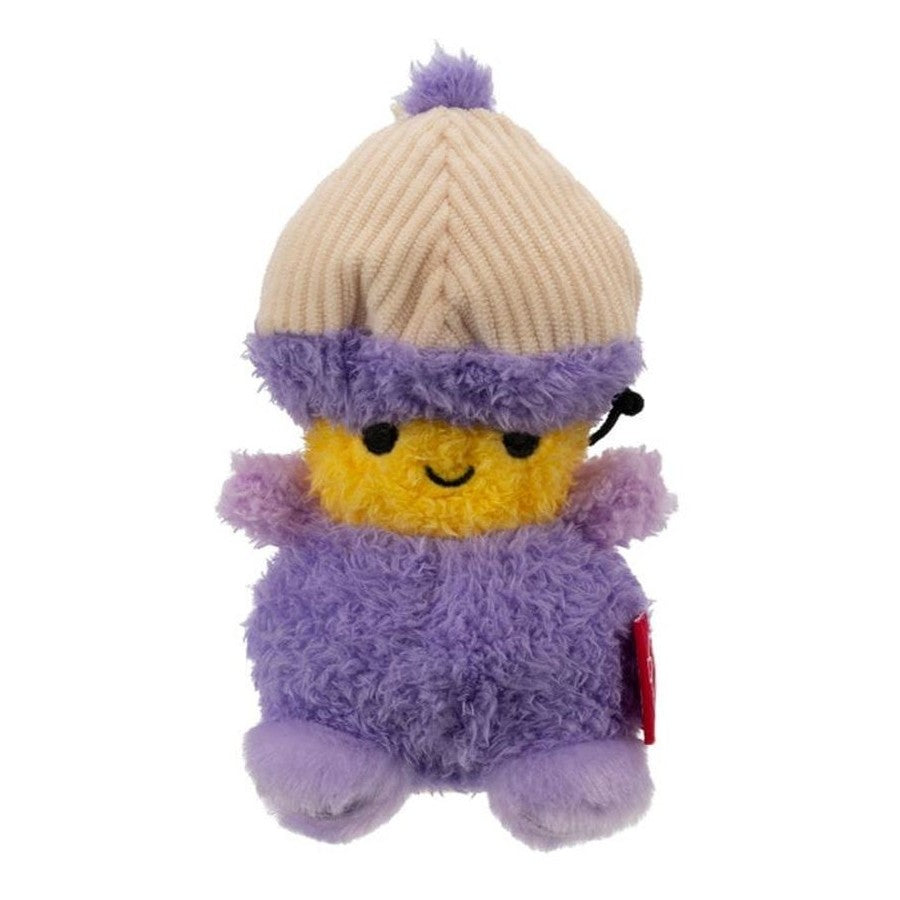 BumBumz Home 7.5" Leslie The Lamp