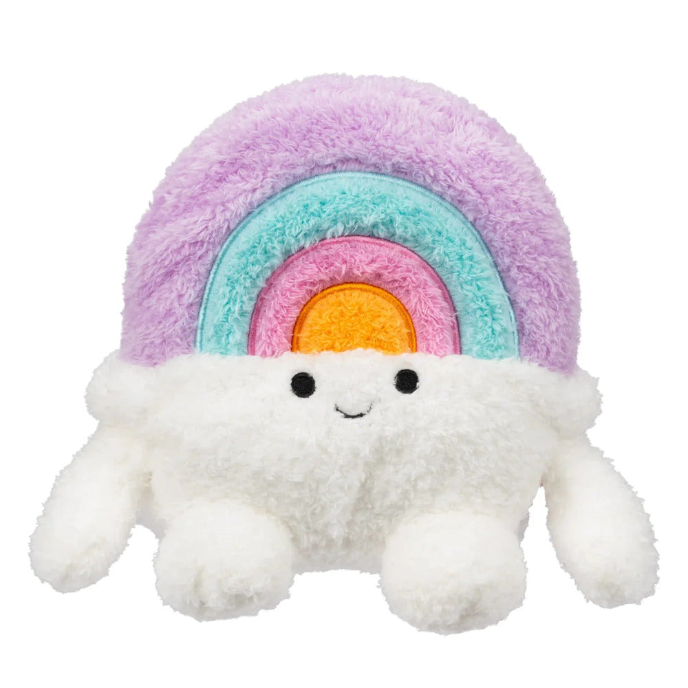 BumBumz WeatherBumz 7.5" Rue