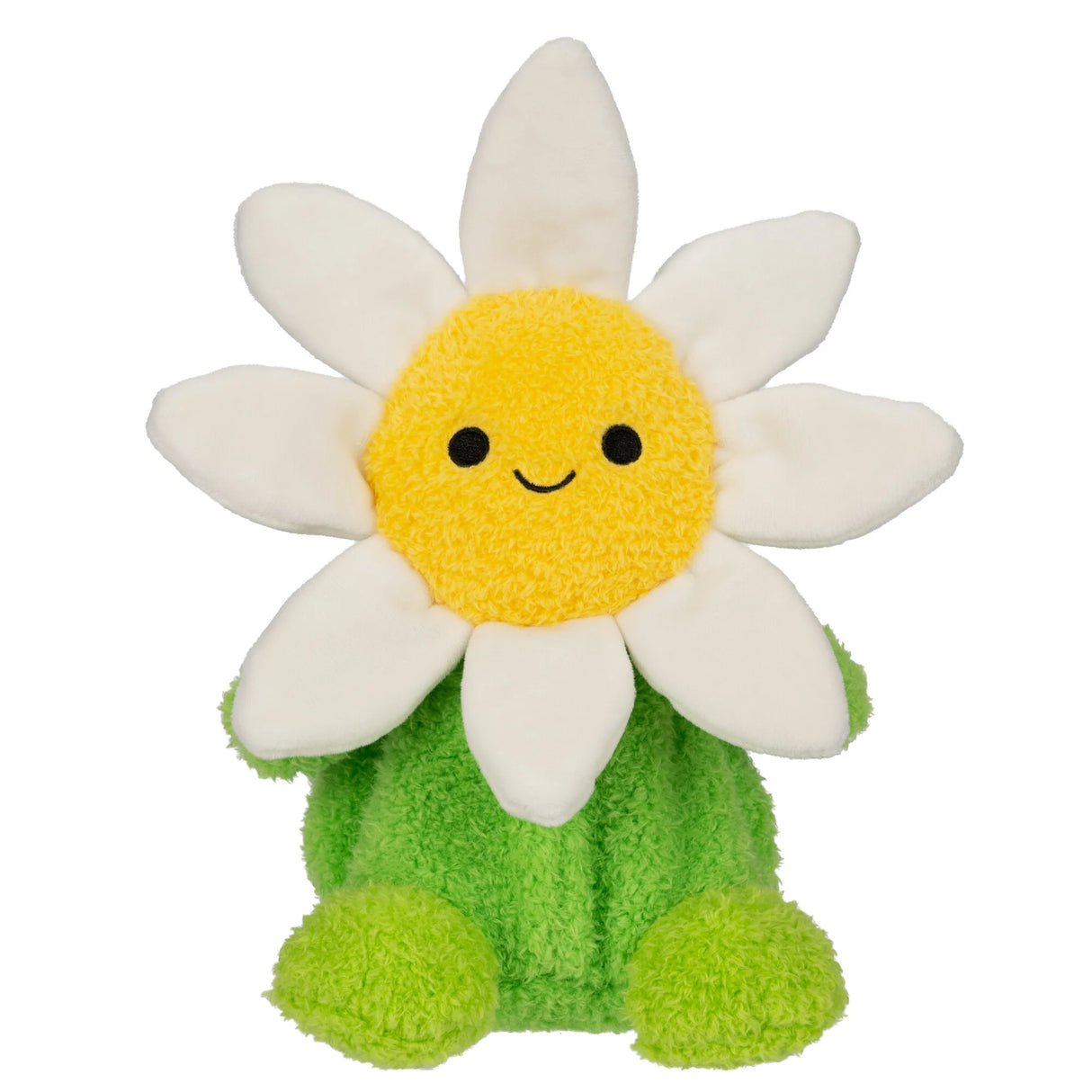 BumBumz 7.5" Plush - GardenbBumz Danielle