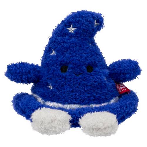 BumBumz 4.5" - SpookyBumz Huckle