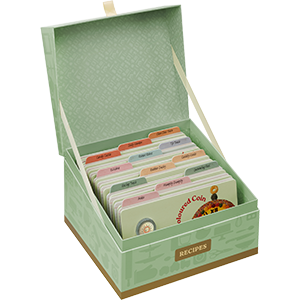 Australian Women’s Weekly Children’s Birthday Cake Book 2025 Twelve-Coin Recipe Collection