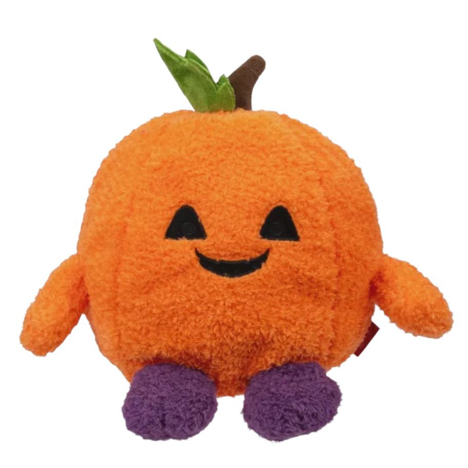 BumBumz 7.5" Spooky Bumz Plush - Jarad