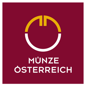 Austrian Mint