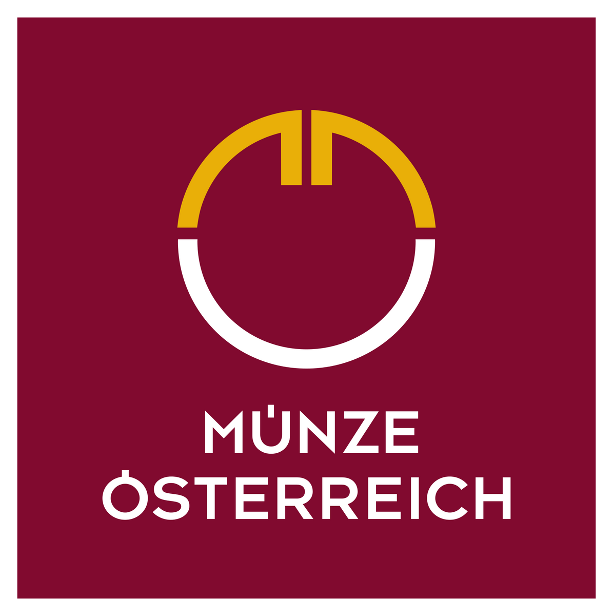 Austrian Mint