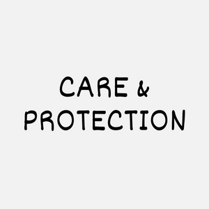 Care & Protection