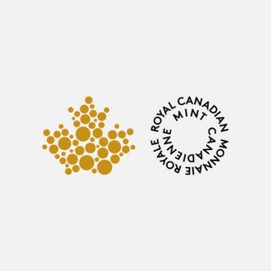 Royal Canadian Mint