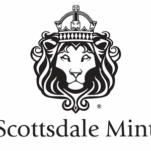 Scottsdale Mint