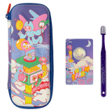 2026 $2 Tooth Fairy Coloured Coin Kit