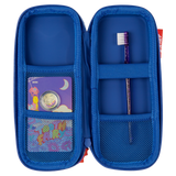 2026 $2 Tooth Fairy Coloured Coin Kit