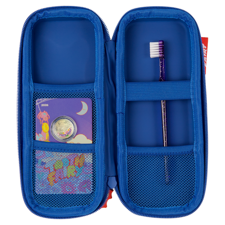 2026 $2 Tooth Fairy Coloured Coin Kit