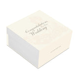 2023 1oz Wedding Silver Proof Coin
