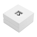 2023 1oz Wedding Silver Proof Coin