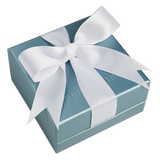 2026 1oz One Love Silver Proof Coloured Coin