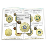 Pirate Guide to Collecting Australian Coins (2025/2026 Edition)