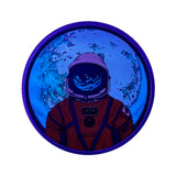 2026 $20 Moon Mission Fine Silver Coin