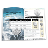 Pirate Guide to Collecting Australian Coins (2025/2026 Edition)