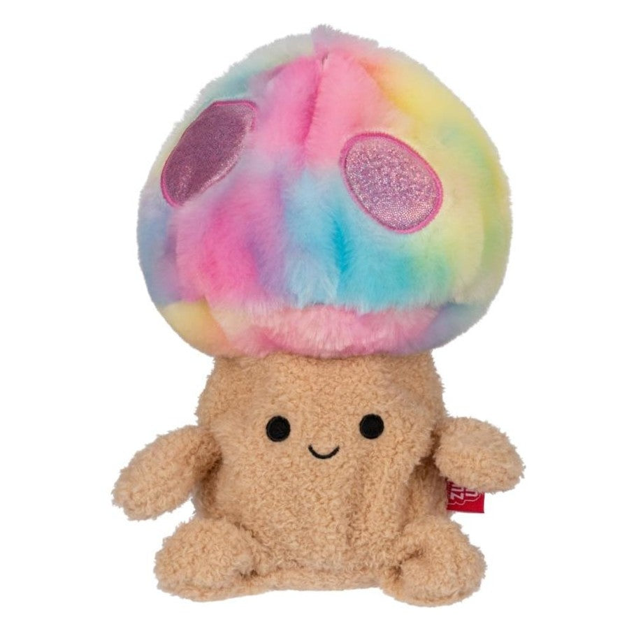 BumBumz 7.5" Plush - GardenbBumz Mateo
