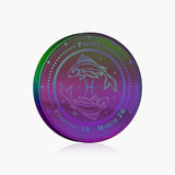 2026 The Zodiac Collection Pisces 50mm Commemorative