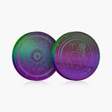 2026 The Zodiac Collection Aries 50mm Commemorative