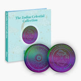 2026 The Zodiac Collection Pisces 50mm Commemorative