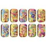 151 (Scarlet & Violet) Mini Tin - Pokemon TCG