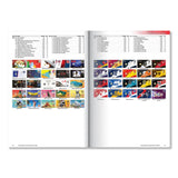 Renniks Australian Coin & Banknote Values Book (33rd Edition) - Softcover