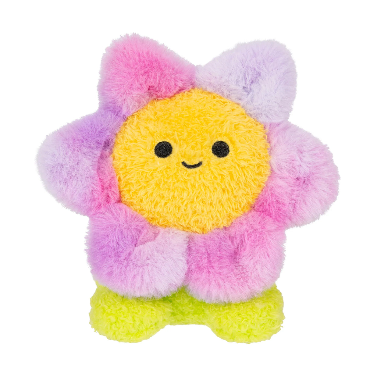 BumBumz 7.5" Plush - RetroBumz Jess