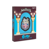 Disney The Muppets 70th Anniversary Series - Gonzo 2025 1oz Silver Coloured Proof Coin