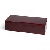 Coin Case for 50 certified coin holders (Slabs)