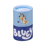 2026 $2 Bluey 5 Coin Folder and Tube Set
